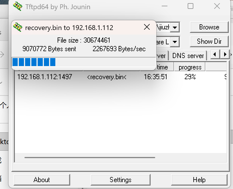 image-20251124163612911