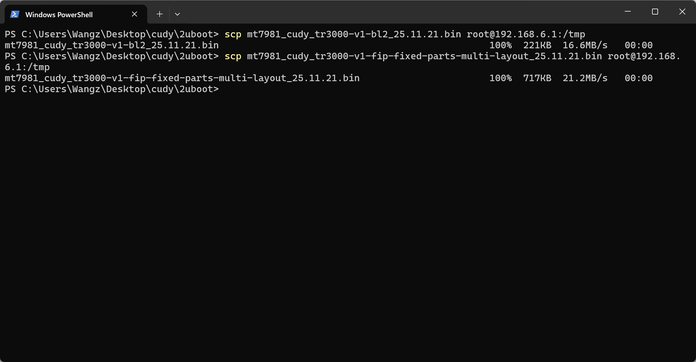 image-20251124215659454