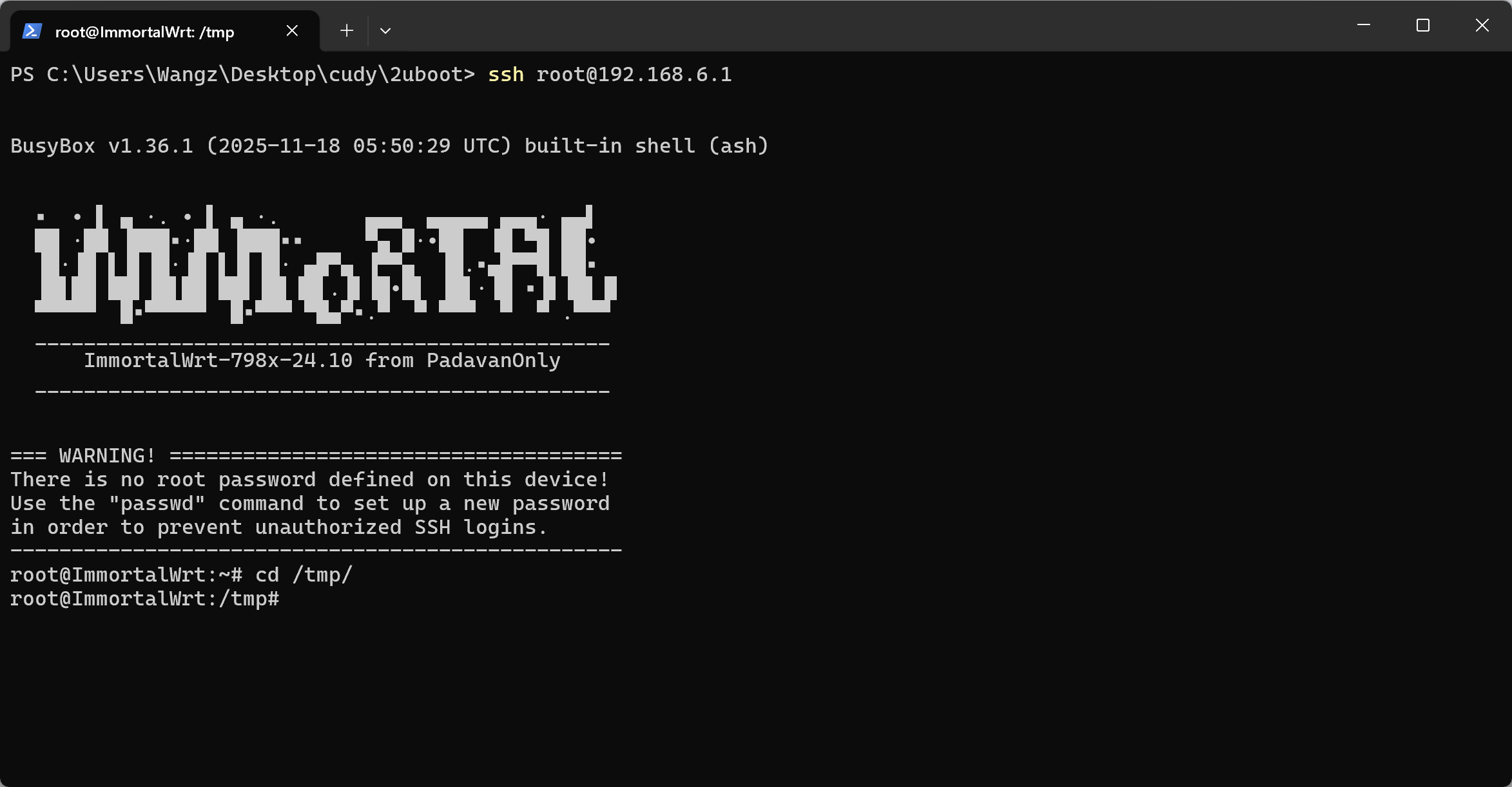 image-20251124215957083