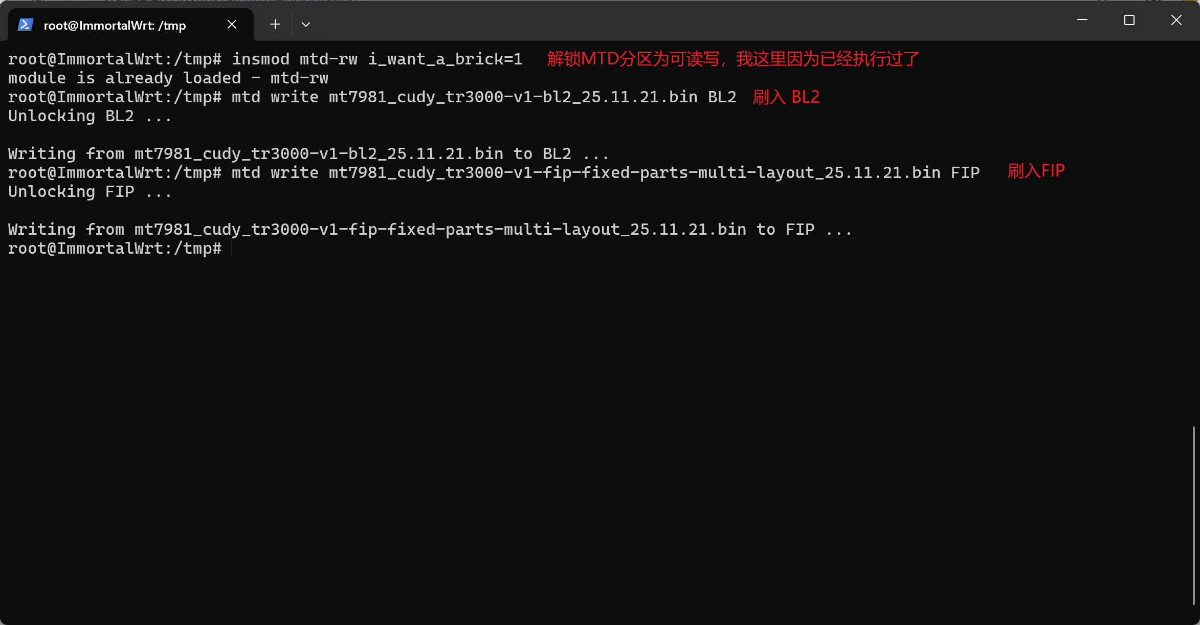 image-20251124220704402